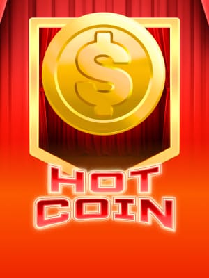 Hot Coin