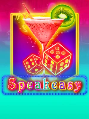 Speakeasy