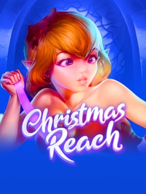 Christmas Reach