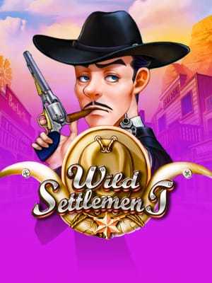 Wild Settlement