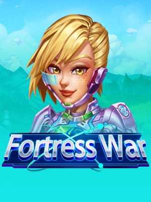 Fortress War