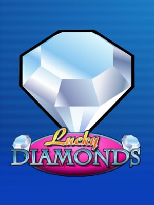 Lucky Diamonds