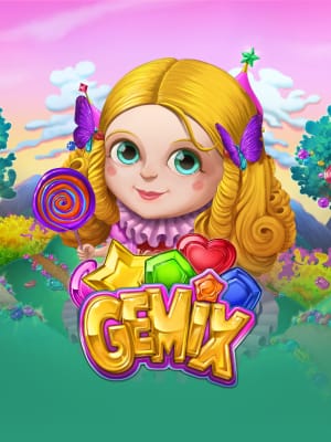 Gemix