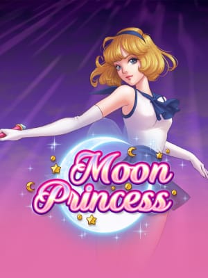 Moon Princess