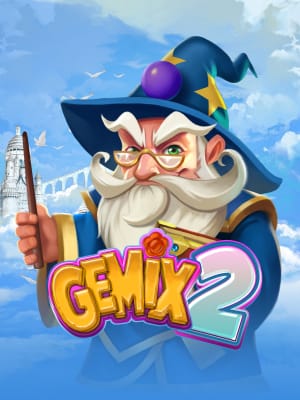 Gemix 2