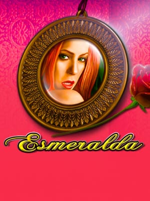 Esmeralda