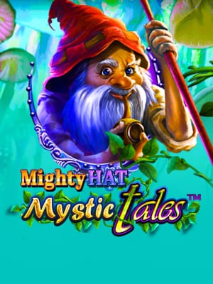 Mighty Hat: Mystic Tales