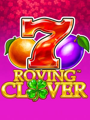 Roving Clover