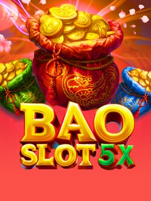 Bao Slot 5X