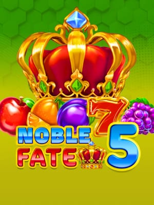 Noble Fate 5