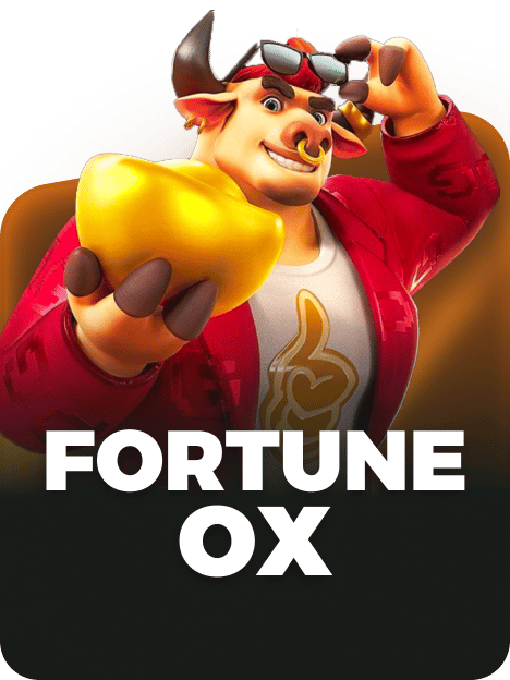 Fortune Ox