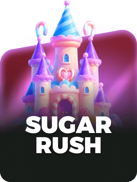 Sugar Rush